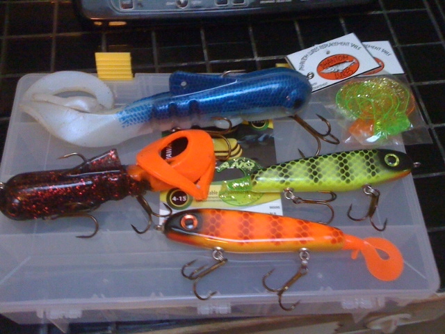 Click to expand / contract the width of this image