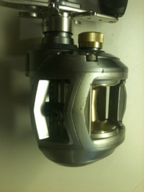 Click to expand / contract the width of this image