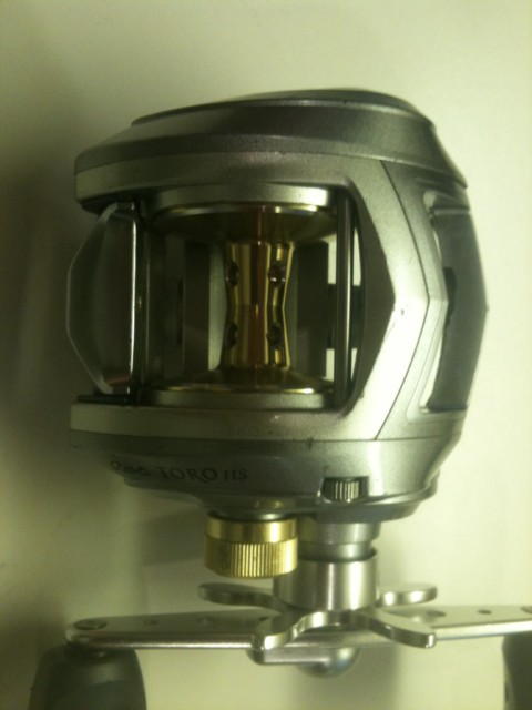 Click to expand / contract the width of this image