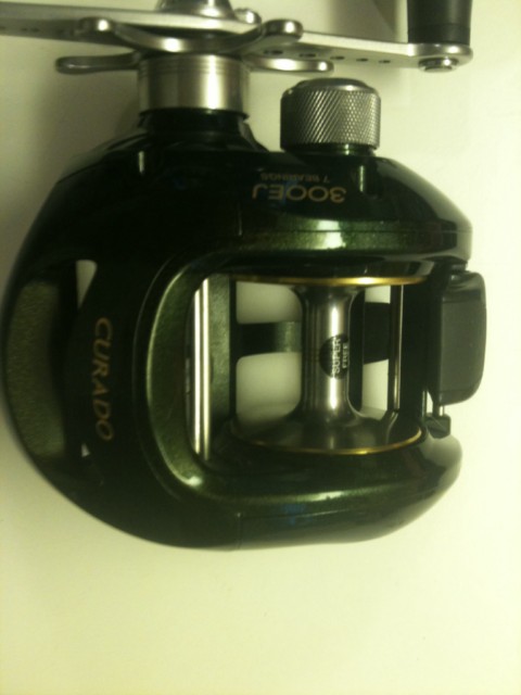 Click to expand / contract the width of this image