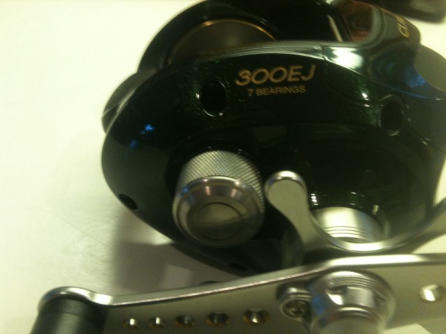 Click to expand / contract the width of this image