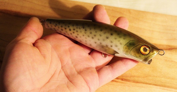 Click to expand / contract the width of this image