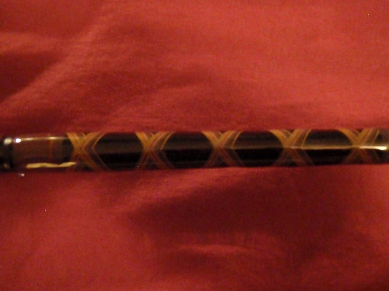 Click to expand / contract the width of this image