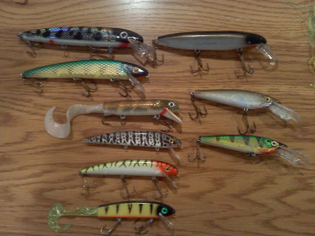 Click to expand / contract the width of this image