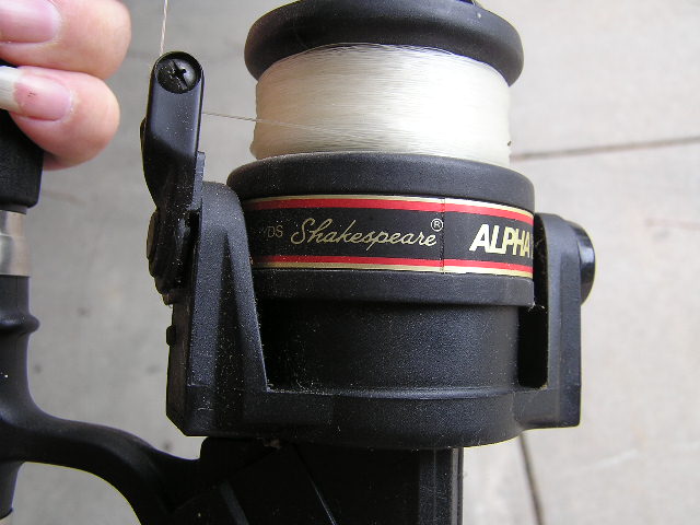 Click to expand / contract the width of this image