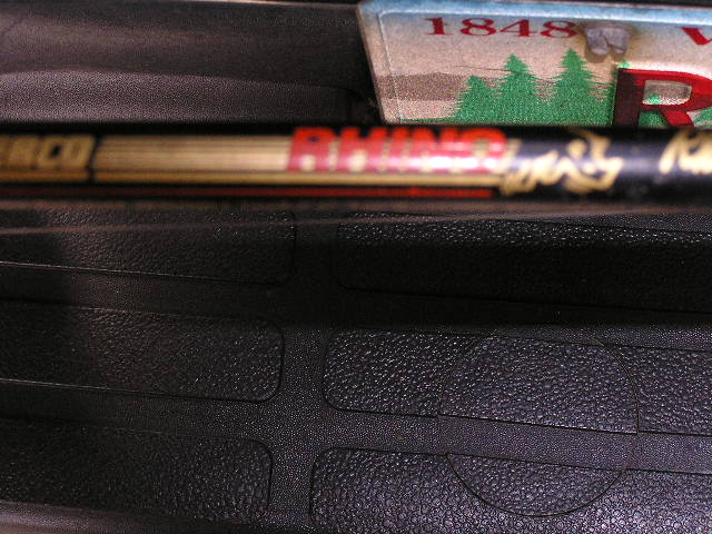 Click to expand / contract the width of this image