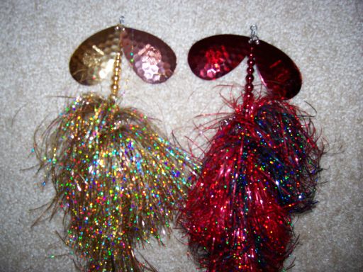 Click to expand / contract the width of this image