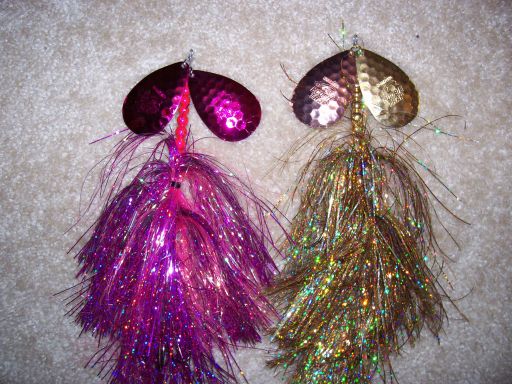 Click to expand / contract the width of this image