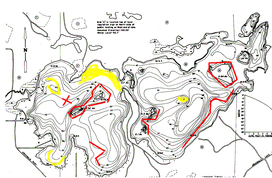 Click to expand / contract the width of this image