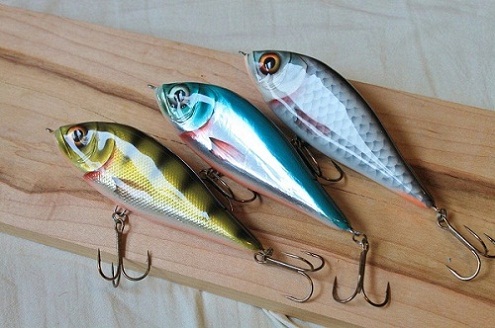 Click to expand / contract the width of this image