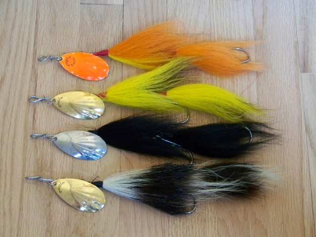 Click to expand / contract the width of this image