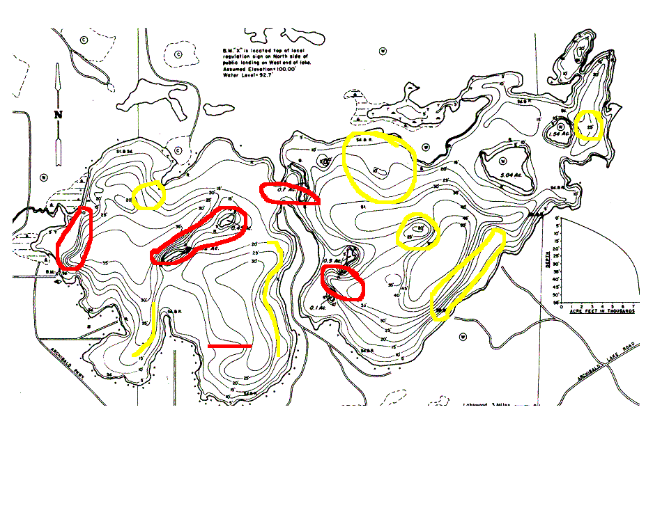 Click to expand / contract the width of this image