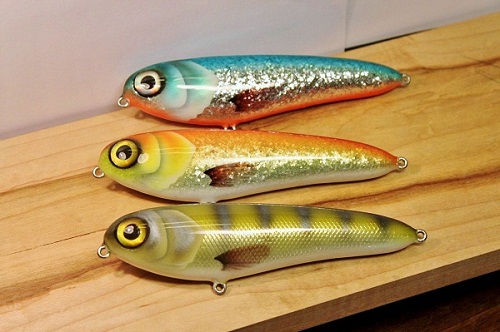 Click to expand / contract the width of this image