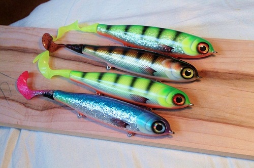 Click to expand / contract the width of this image