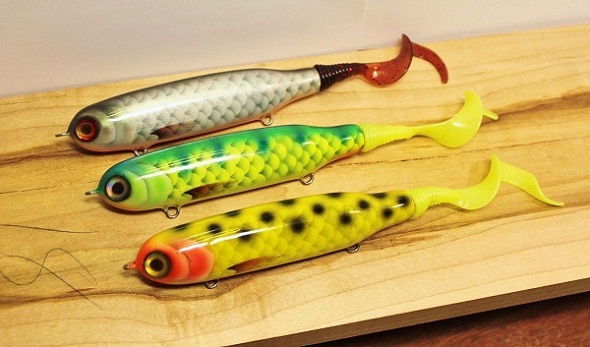 Click to expand / contract the width of this image