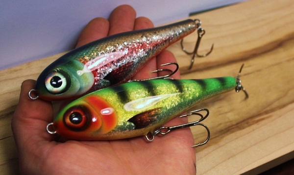 Click to expand / contract the width of this image