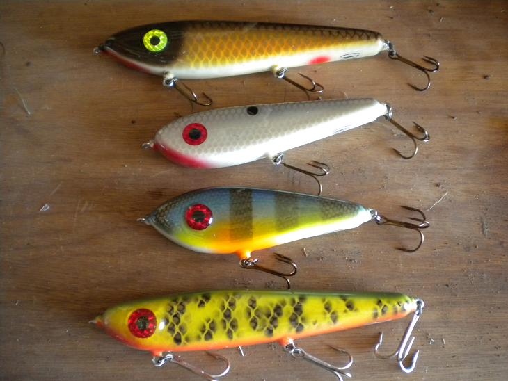 Click to expand / contract the width of this image