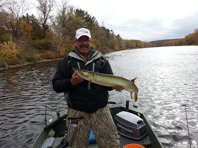 Click to expand / contract the width of this image