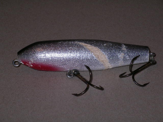 Click to expand / contract the width of this image