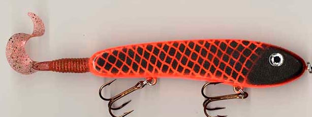 Click to expand / contract the width of this image