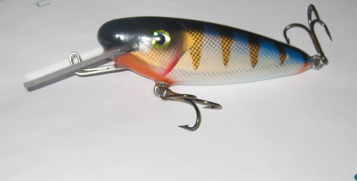 Click to expand / contract the width of this image