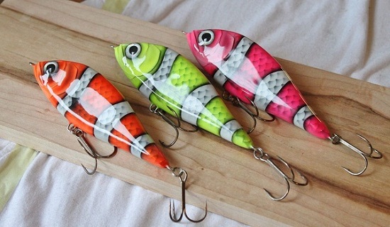 Click to expand / contract the width of this image