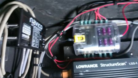 Click to expand / contract the width of this image