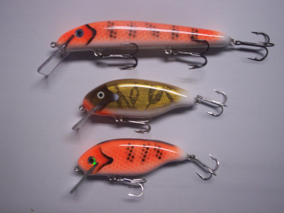 Click to expand / contract the width of this image