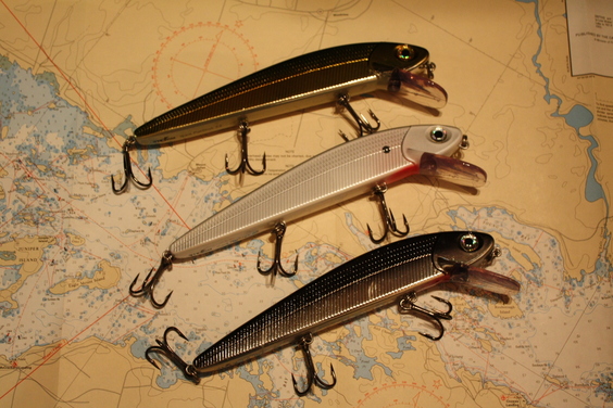 Click to expand / contract the width of this image