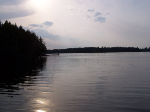 Click to expand / contract the width of this image