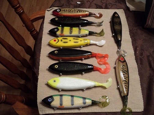 Click to expand / contract the width of this image