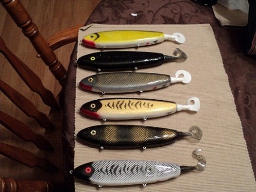 Click to expand / contract the width of this image