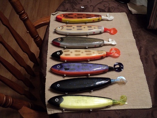 Click to expand / contract the width of this image