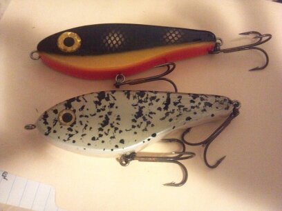 Click to expand / contract the width of this image