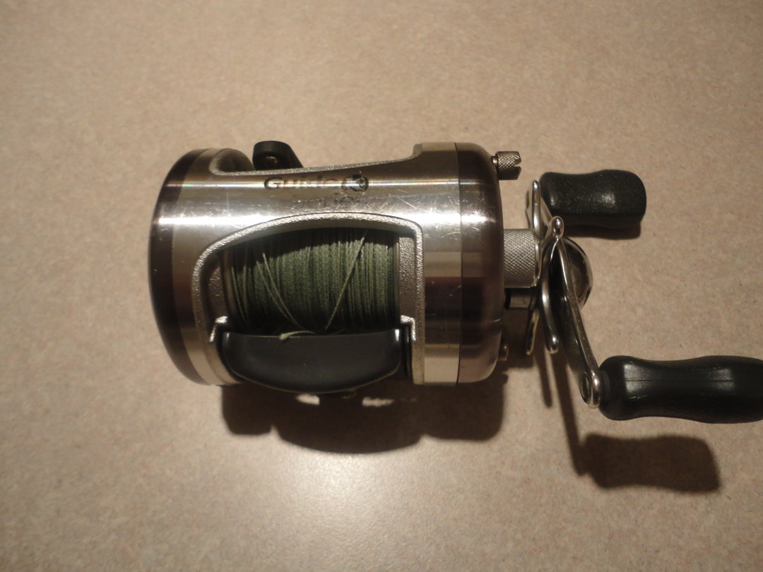 Click to expand / contract the width of this image