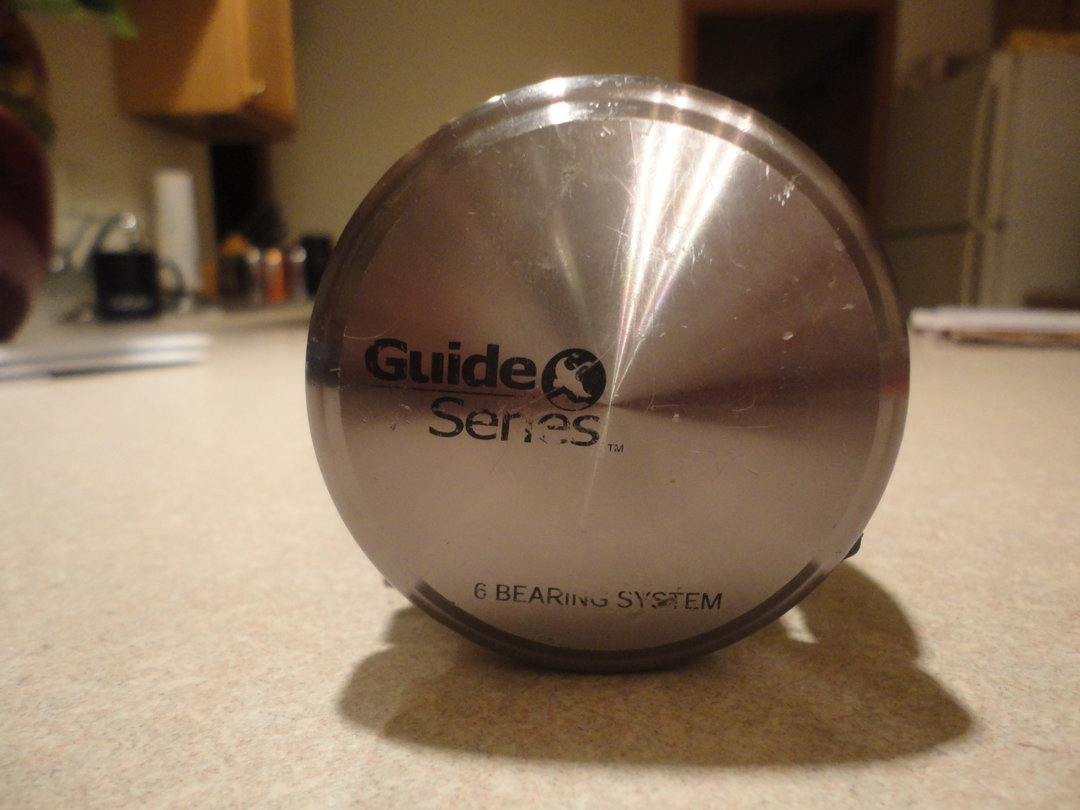 Click to expand / contract the width of this image