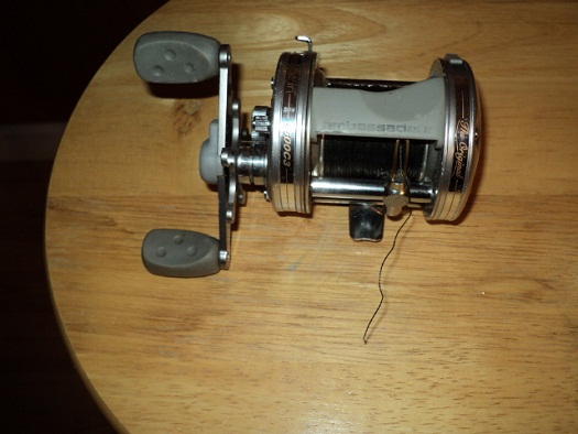 Click to expand / contract the width of this image