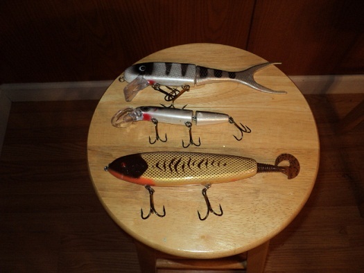 Click to expand / contract the width of this image