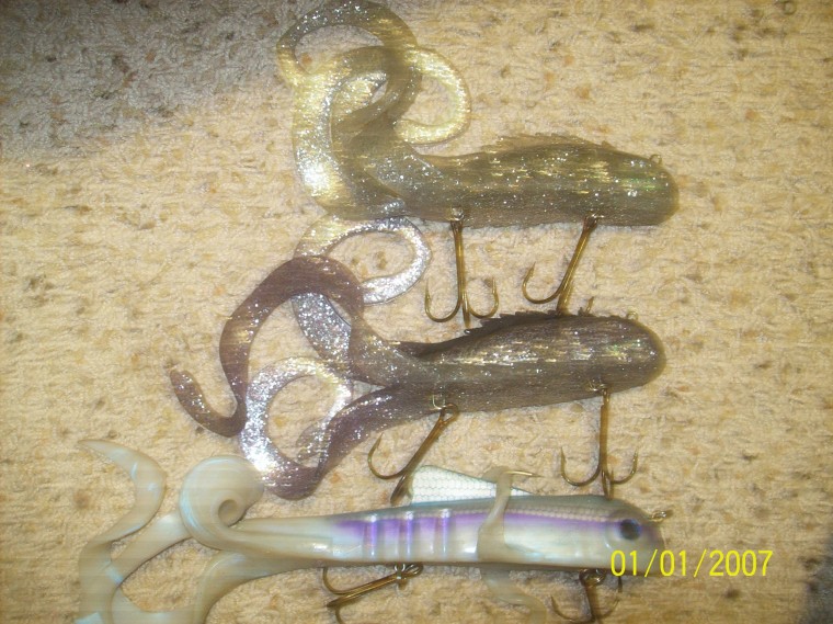 Click to expand / contract the width of this image