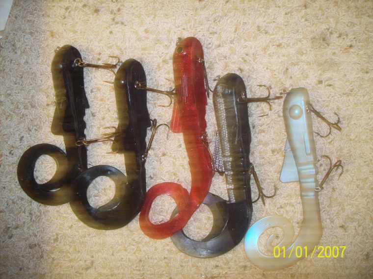 Click to expand / contract the width of this image