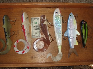 Click to expand / contract the width of this image