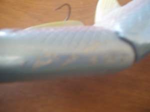 Click to expand / contract the width of this image