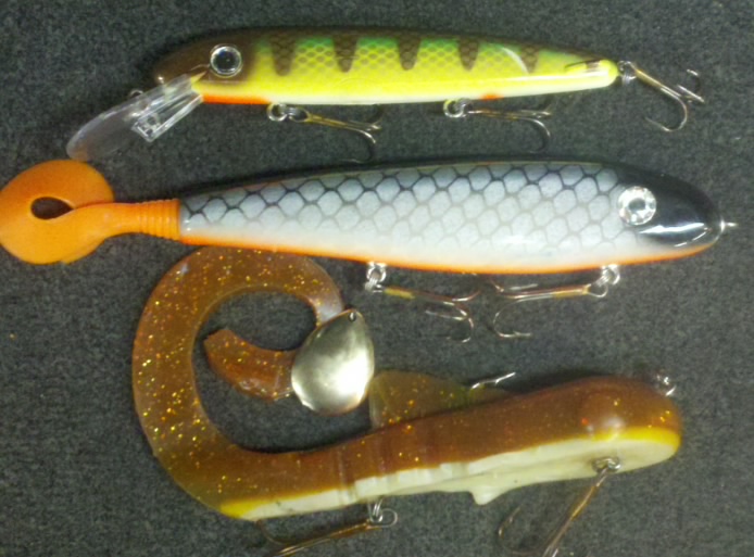 Click to expand / contract the width of this image