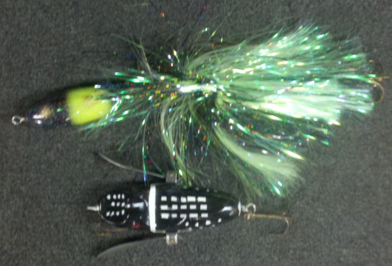 Click to expand / contract the width of this image