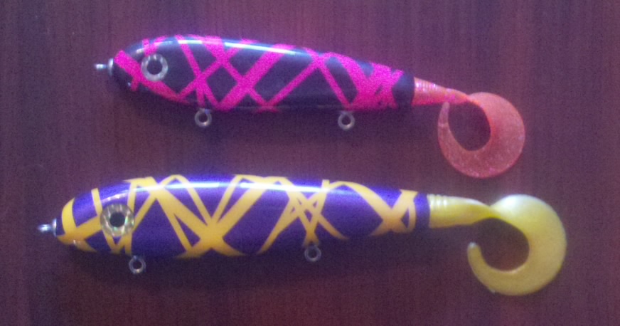 Click to expand / contract the width of this image