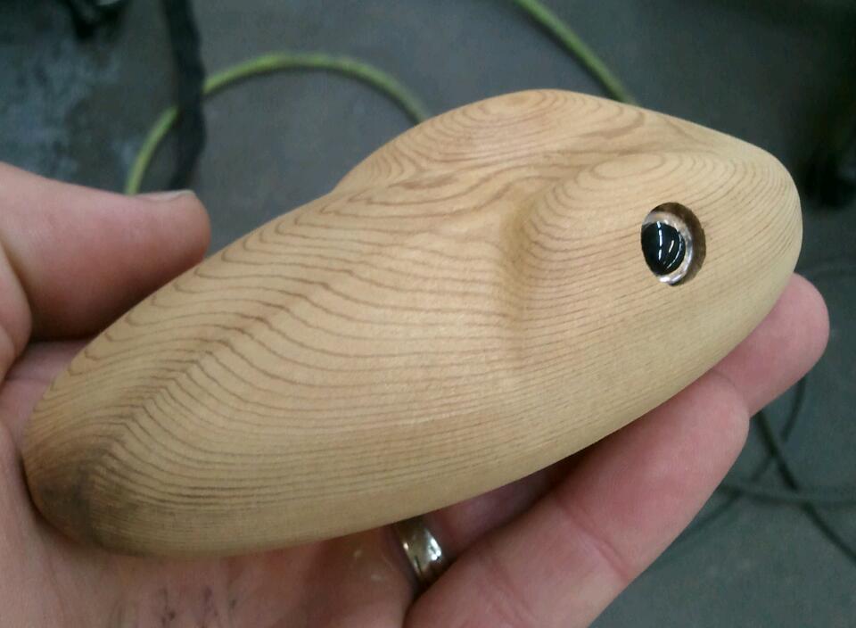 Click to expand / contract the width of this image