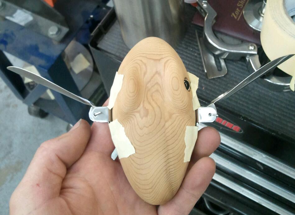 Click to expand / contract the width of this image