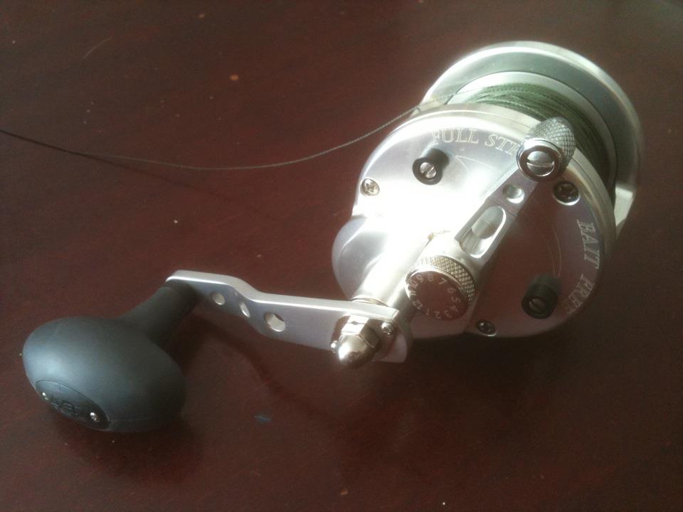 Click to expand / contract the width of this image