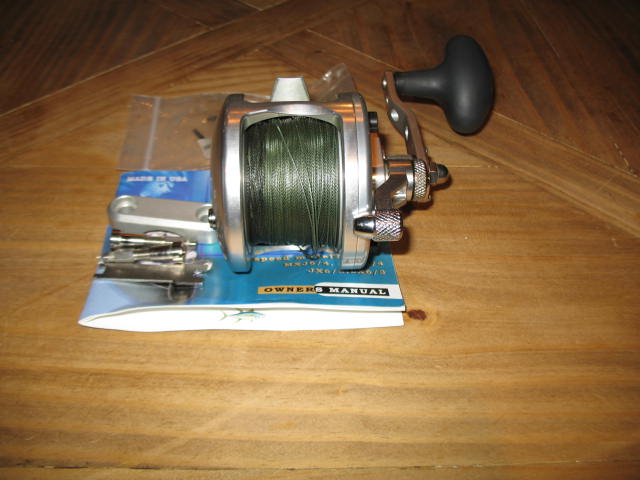 Click to expand / contract the width of this image