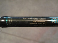 Click to expand / contract the width of this image